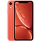گوشی موبایل اپل مدل  iPhone XR 